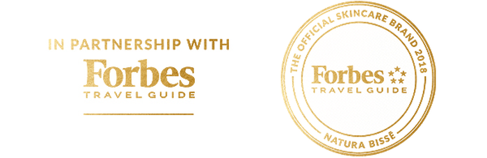 forbes_image_alt